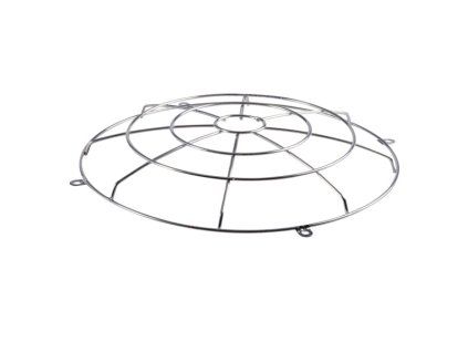 Kanlux 33198 HBPH GRID