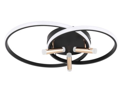 GLOBO – lighting Globo 67300D COCO, Stropné svietidlo