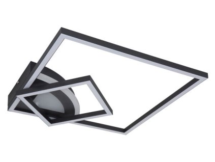 GLOBO – lighting Globo 67245-40 TINY, Stropné svietidlo