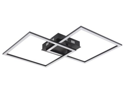 GLOBO – lighting Globo 67246-36 TINY, Stropné svietidlo