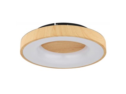 GLOBO – lighting Globo 41758-30 JOLLI, Stropné svietidlo