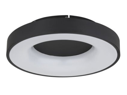 GLOBO – lighting Globo 41758-30B JOLLI, Stropné svietidlo