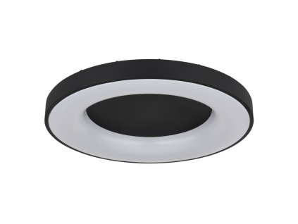 GLOBO – lighting Globo 41758-42B JOLLI, Stropné svietidlo
