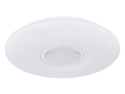 GLOBO – lighting Globo 41367-40 SULLY, Stropné svietidlo