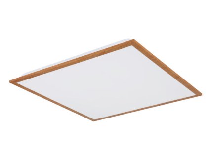 GLOBO – lighting Globo 416080D2W DORO, Stropné svietidlo