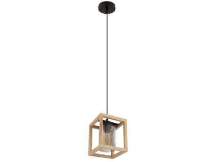 GLOBO – lighting Globo 15497H PETTEY, Závesné svietidlo