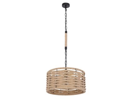 GLOBO – lighting Globo 15679H1 HALIA, Závesné svietidlo