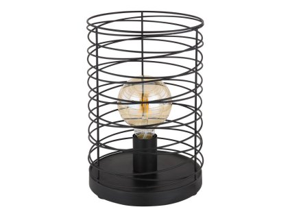 GLOBO – lighting Globo 15640T TILLY, Stolné svietidlo
