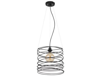 GLOBO – lighting Globo 15640H TILLY, Závesné svietidlo