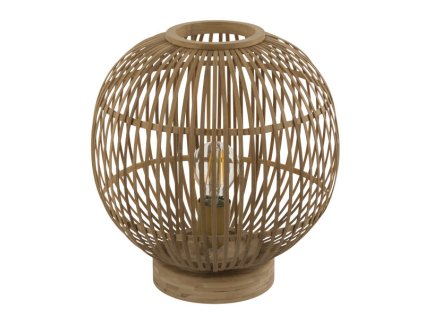GLOBO – lighting Globo 15368T HILDEGARD, Stolné svietidlo
