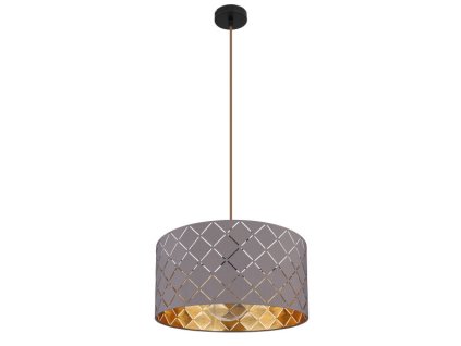 GLOBO – lighting Globo 15584H CINDY, Závesné svietidlo