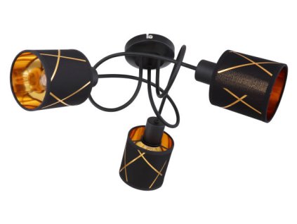 GLOBO – lighting Globo 15431-3D BEMMO, Spot