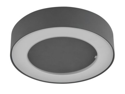 GLOBO – lighting Globo 32136D SURA, Vonkajšie stropné svietidlo