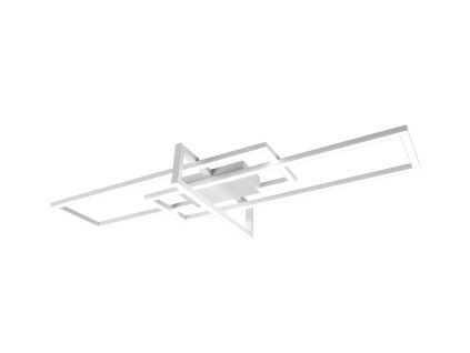 TRIO LIGHTING FOR YOU 620310331 SALINAS, Stropné svietidlo
