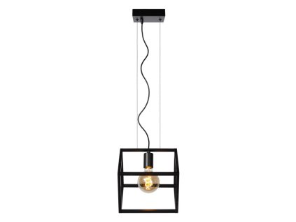 Lucide 00425/01/30 Fabian Závesné svietidlo