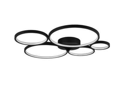 TRIO LIGHTING FOR YOU 622610532 RONDO, Stropné svietidlo