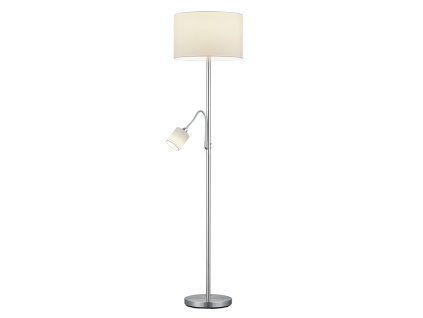 TRIO LIGHTING FOR YOU 403900201 HOTEL, Stojanové svietidlo
