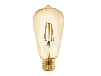 Eglo 12222 Zdroj LM LED E27 Žiarovka