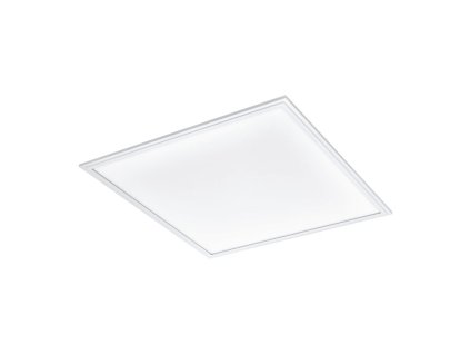 EGLO 900046 Stropné svietidlo SALOBRENA-Z