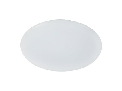 EGLO 900084 Stropné svietidlo TOTARI-Z