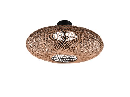 TRIO LIGHTING FOR YOU 612300236 HEDDA, Stropné svietidlo