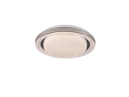 TRIO LIGHTING FOR YOU R67042800 ATRIA, Stropné svietidlo