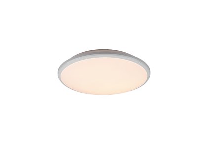 TRIO LIGHTING FOR YOU R67021131 LIMBUS, Stropné svietidlo