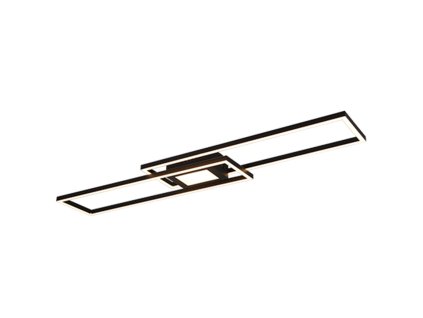 TRIO LIGHTING FOR YOU 670710532 GANADO, Stropné svietidlo