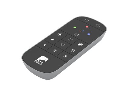 Eglo 99099 Remote 2.0 Diaľkový ovládač