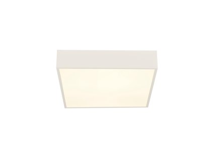 SEARCHLIGHT 72370WH Zeus, Stropné svietidlo