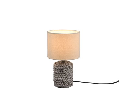 TRIO LIGHTING FOR YOU R50941044 MALA, Stolné svietidlo