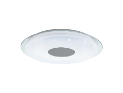 EGLO 900083 Stropné svietidlo LANCIANO-Z