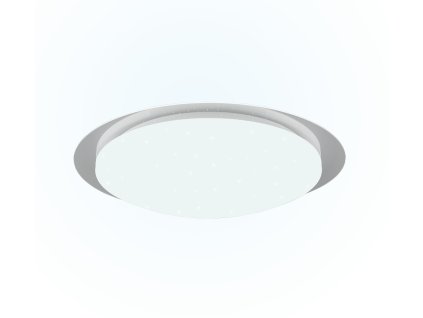 TRIO LIGHTING FOR YOU 680214800 FRODENO, Stropné svietidlo