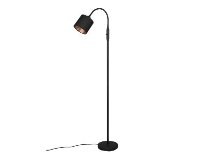TRIO LIGHTING FOR YOU R46331079  TOMMY, Stojanové svietidlo