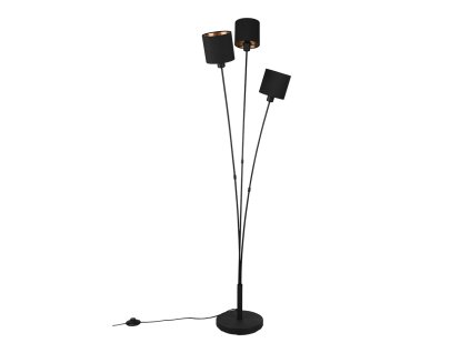 TRIO LIGHTING FOR YOU R46333979 TOMMY, Stojanové svietidlo