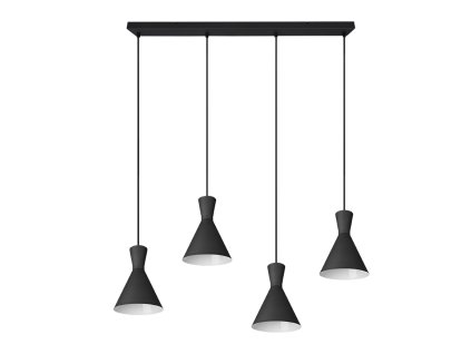 TRIO LIGHTING FOR YOU R30784032 ENZO, Závesné svietidlo
