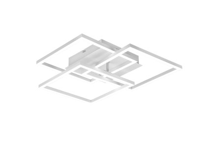 TRIO LIGHTING FOR YOU R62883131 MOBILE, Stropné svietidlo