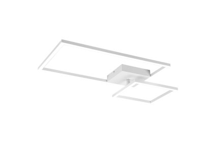 TRIO LIGHTING FOR YOU R62642131 PADELLA, Stropné svietidlo