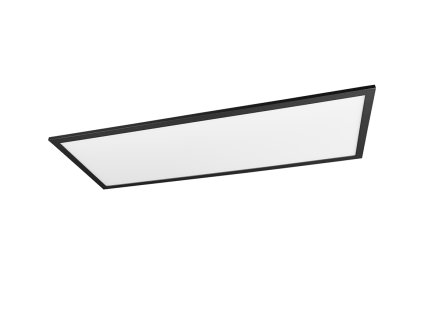 TRIO LIGHTING FOR YOU R62868032 GAMMA, Stropné svietidlo