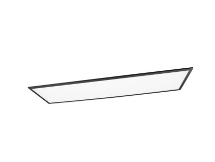 TRIO LIGHTING FOR YOU R62861232 GAMMA, Stropné svietidlo