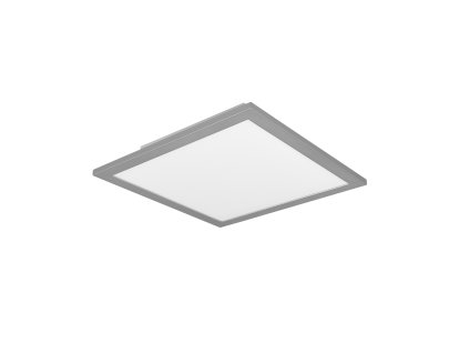TRIO LIGHTING FOR YOU R62863087 GAMMA, Stropné svietidlo