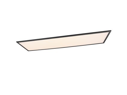 TRIO LIGHTING FOR YOU R62321232 ALPHA Stropné svietidlo