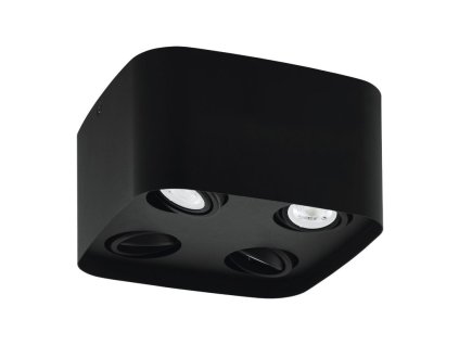 EGLO 99675 Stropné svietidlo Caminales - Z