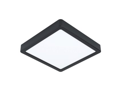 EGLO 900109 Stropné svietidlo FUEVA-Z