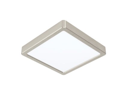 EGLO 900115 Stropné svietidlo FUEVA-Z