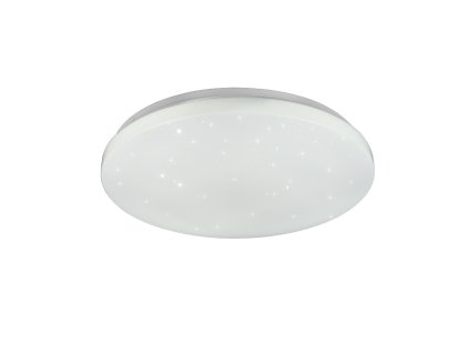 TRIO LIGHTING FOR YOU R62381100 KIRA, Stropné svietidlo