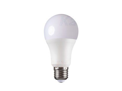 Kanlux 33642 S A60 E27 RGBCCT