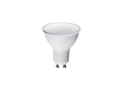 Kanlux 33643 S GU10 RGBCCT