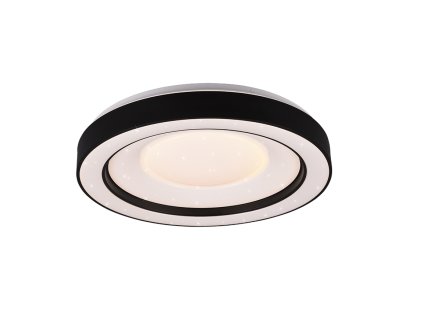 TRIO LIGHTING FOR YOU R65091032 ARCO, Stropné svietidlo