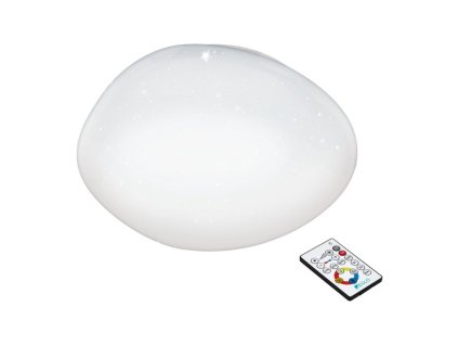 EGLO 900128 Stropné svietidlo SILERAS-Z